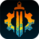 因狄斯的谎言全dlc解锁版(Indies)