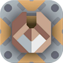 像素工厂全科技解锁(Mindustry)