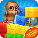 宠物拯救传奇(Pet Rescue Saga)