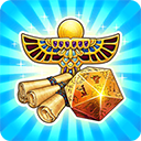 帝国的摇篮ios版(Cradle Of Empires)