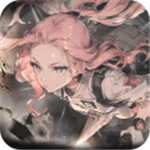 吟游战记新版