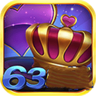 63game彩鲸旧版版本