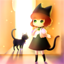 迷途猫之旅3免广告版(StrayCatDoors3)