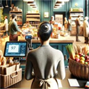 超市模拟器无限钞票(Retail Store Simulator)