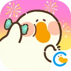 肥鹅健身房无限钻石金币