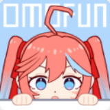 omofunios版