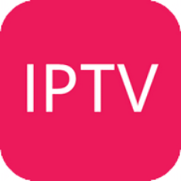 Iptv电视直播最新版