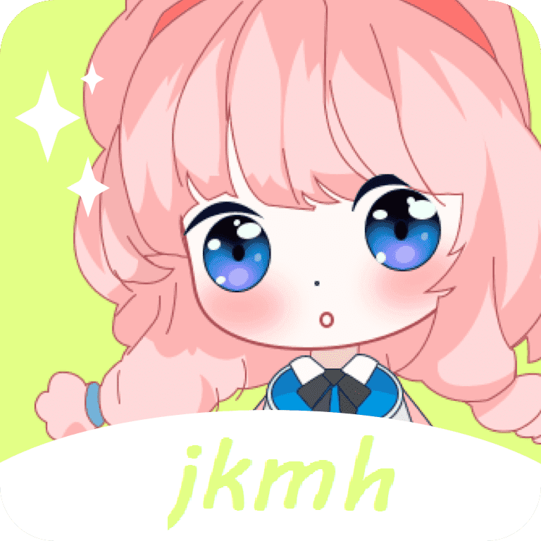 jkmh4.app官方版