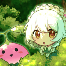 森林冒险内置菜单版
