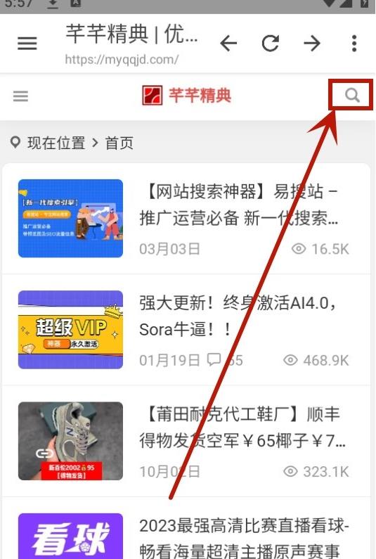 坨子大队