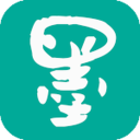 墨香阁极速版