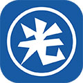 光环助手华为特制版
