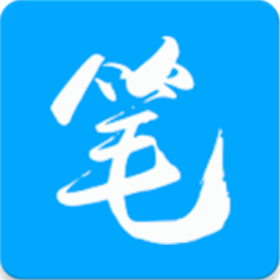 笔趣阁免费阅读小说app下载绿色版