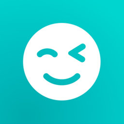 热拉app最新版官方版