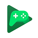 googleplaygames方舟联机
