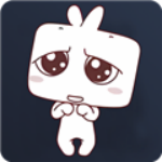 jocytw app