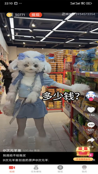 GTV下载安装
