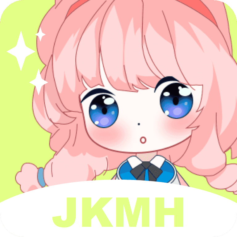 jkmh10.app官网版