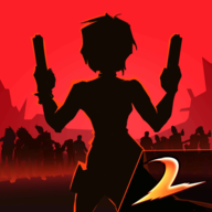 末日生存幸存者求生之路内置菜单(Doomsday Survival2)