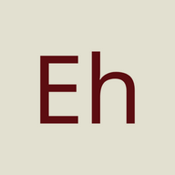 e站官方版本