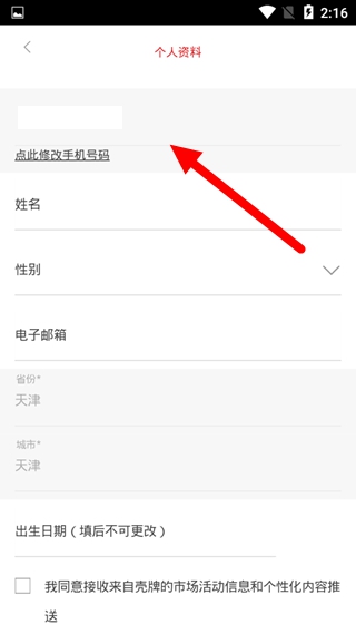 壳牌13
