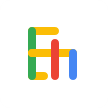 ehviewer彩色版1.9.9.0
