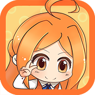 香苞漫画app(无限香币版)