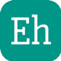 e站(EhViewer)绿色版本下载