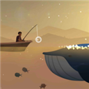 钓鱼人生辅助菜单(FishingLife)