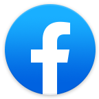 facebook越南版