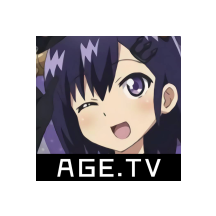 age动漫ios苹果版