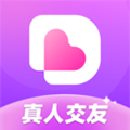 等觅交友软件