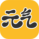 元气壁纸免vip
