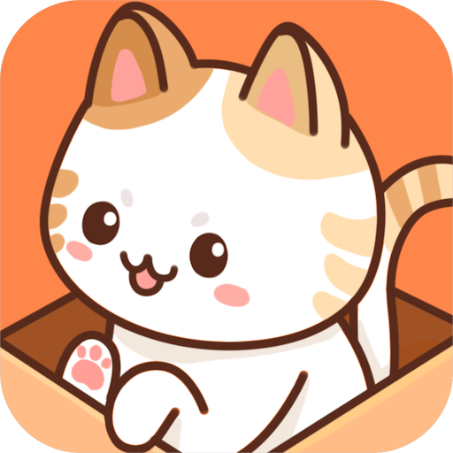 喵趣漫画v1.0.4