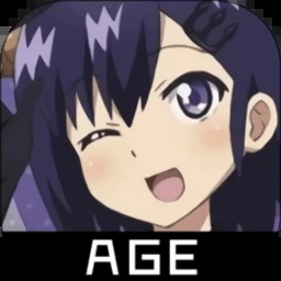 agetv