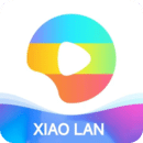 GTV下载安装