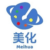 和平美化助手app