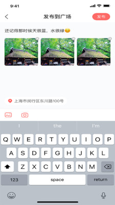 91视频轻量版