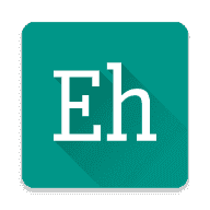 ehvierwer绿色最新版v1.9.8.0