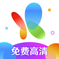 火花视频官方版app