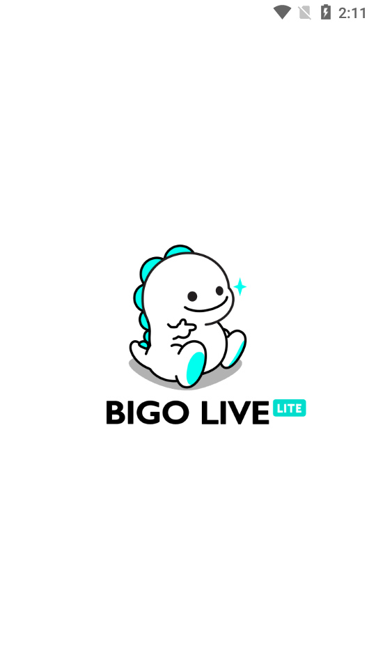 bigo live