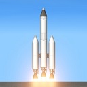 航天模拟器全部解锁(Spaceflight Simulator)