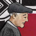 勇敢的人中文版(Brave People)