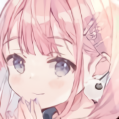 里动漫APP