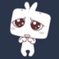 jocytw囧次元最新版