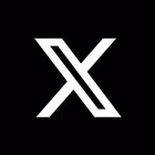小蓝鸟twitter官网版