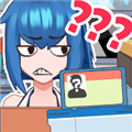 小小检票员无限版