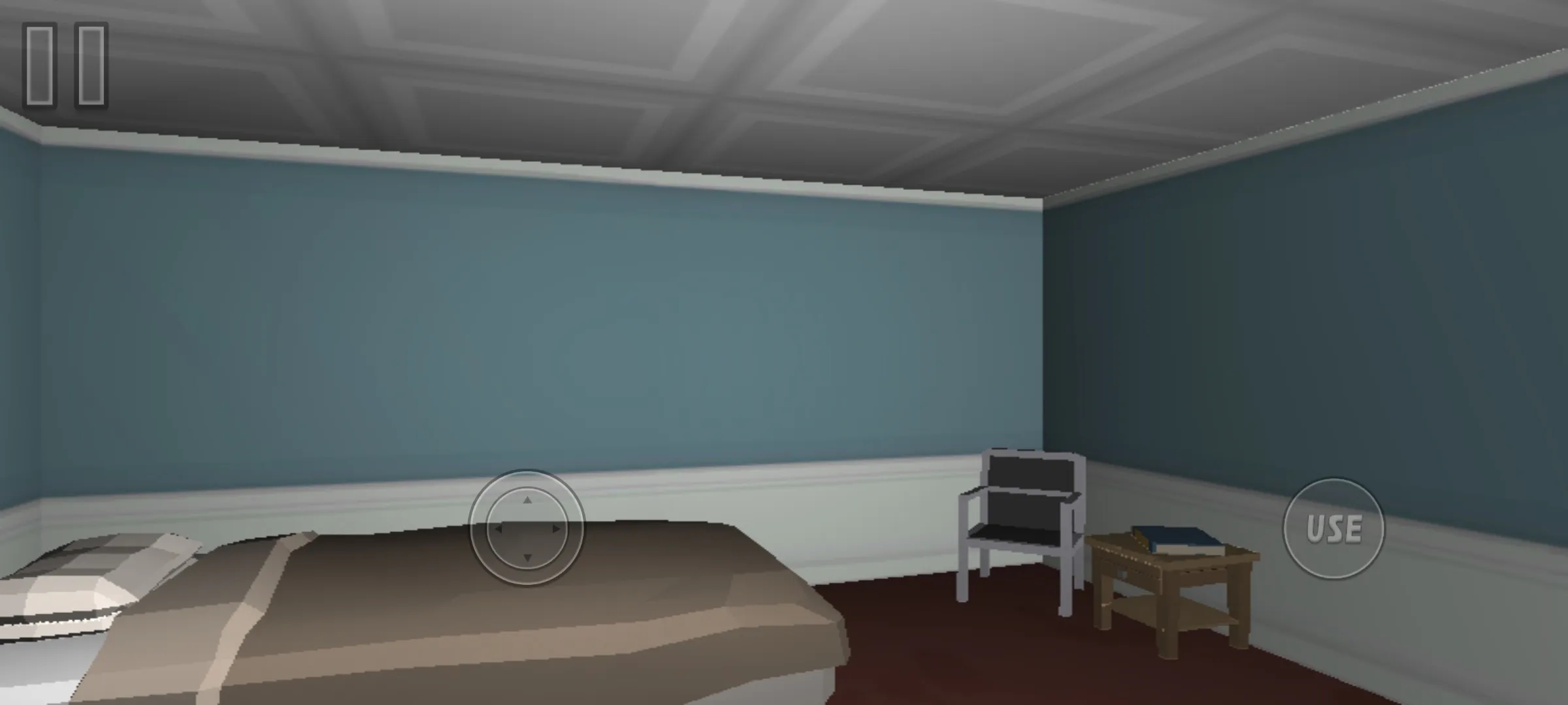 GoToBed