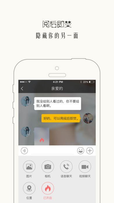 smon西檬之家