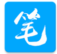 笔趣阁净化版